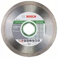 Produktbild: 3165140441292 TARCZA DIAMENTOWA GŁADKA PRO-ECO 115MM BOSCH