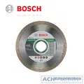 Produktbild: BOSCH 2608602201 DIAMANT TRENNSCHEIBE Standard for Ceramic 115 mm DIA-TS 115mm