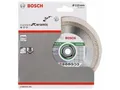Produktbild: Bosch Diamanttrennscheibe Standard for Ceramic