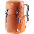 Produktbild: Deuter Kinder Junior Rucksack (Größe 18L, orange)