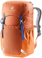 Produktbild: deuter Junior chestnut-mandarine - Größe 18 Liter 3610523