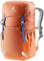 Produktbild: deuter Junior Kinderrucksack (18 L)