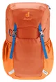 Produktbild: deuter Kinderrucksack Junior 18L (1-tlg), reflektierende Elemente