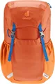 Produktbild: deuter Kinderrucksack Junior