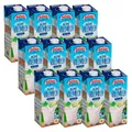 Produktbild: Hofgut H-Vollmilch Milch 3,5 % 12x 1,0 l