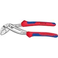 Produktbild: KNIPEX Wasserpumpenzange Alligator 88 05 180, Länge: 18,0 cm, 1 St.