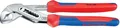 Produktbild: Knipex Alligator 88 05 180 Wasserpumpenzange 36 mm 180 mm
