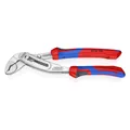 Produktbild: Knipex AlligatorWasserpumpenzange 88 05 180 (180 mm) (88 05 180 4003773060130)