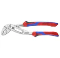 Produktbild: Knipex Wasserpumpenzange Wasserpumpenzangen 88 05 180