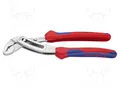Produktbild: KNIPEX 88-05-180 Zange