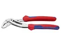 Produktbild: 88 05 180 Zange zum Greifen von Rohren 180mm KNIPEX
