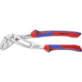 Produktbild: Knipex Alligator 88 05 180 Wasserpumpenzange Schlüsselweite (metrisch) 36 mm ...