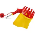 Produktbild: Wolf-Garten Obstpflücker RG-M, 71ACA008650, Multi-Star Werkzeugkopf