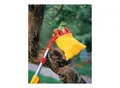 Produktbild: WOLF-Garten multi-star® Obstpflücker RG-M (71ACA008650)