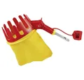 Produktbild: WOLF-Garten Obstpflücker Wolf Combisystem Multi-Star Obstpflücker 71ACA008650