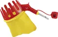 Produktbild: WOLF-Garten Obstpflücker 71ACA008650 RG-M Wolf Combisystem Multi-Star