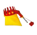 Produktbild: WOLF GARTEN Obstpflücker RG-M