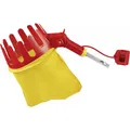 Produktbild: Wolf Garten - 71ACA008650 RG-M Obst-Schere Combisystem Multi-Star 4008423878615