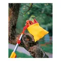 Produktbild: WOLF-Garten multi-star® Obstpflücker RG-M