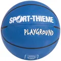 Produktbild: Sport-Thieme Mini-Basketball Playground