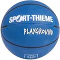 Produktbild: Sport-Thieme Mini-Basketball 