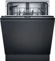 Produktbild: SIEMENS vollintegrierbarer Geschirrspüler SN63HX01AE
