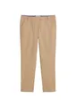 Produktbild: Marc O'Polo 2-in-1-Hose