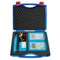Produktbild: Gossen Metrawatt Kabeltester Set KE7701