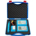 Produktbild: Gossen GOSS Kabeltester (Kabeltester) (D707A)