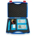 Produktbild: Kurth Electronic KE7701 Kabeltester Set und Leitungssucher Kit