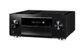 Produktbild: Pioneer VSX-LX505 9.2-Kanal Netzwerk-AV-Receiver, Schwarz - Demoware