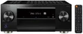 Produktbild: Pioneer VSX-LX505 B schwarz Aktion AV-Receiver