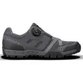 Produktbild: SCOTT Herren Mountainbikeschuhe SCO Shoe Sport Crus-r Boa