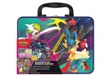 Produktbild: The Pokémon Company Sammelkarte Sammelkoffer 2025 – Mega Entwicklung (Deutsch) - 11897