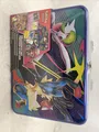 Produktbild: Pokémon 11897 Sammelkoffer November 2025 NEU TOP