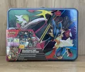 Produktbild: Pokémon Pokemon Sammelkartenspiel Sammelkoffer 2025 OVP