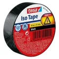 Produktbild: TESA 56192-00010-22 1 Stück(e)