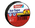 Produktbild: tesa Isolierband Iso Tape 15 mm / 10 m