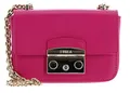 Produktbild: Furla Metropolis Mini Crossbody Pop Pink