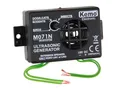 Produktbild: KEMO Ultraschall-Ungezieferscheuche M071N