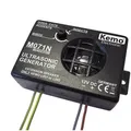 Produktbild: Kemo - Ultraschall-ungezieferscheuche M071n