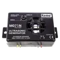 Produktbild: Kemo M071n (M071N)