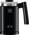 Produktbild: MELITTA Typ 1014-02 Cremio II schwarz Milchaufschäumer #1906905