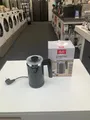 Produktbild: MELITTA Typ 1014-02 Cremio II schwarz Milchaufschäumer - Wie neu 1#29514128