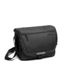 Produktbild: Manfrotto MB MA3-M-M camera case