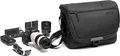 Produktbild: Manfrotto Advanced 3 Messenger M Fototasche