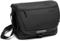 Produktbild: MANFROTTO Advanced3 Messenger M