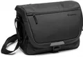 Produktbild: Manfrotto Advanced 3 Messenger M | Manfrotto Fototaschen