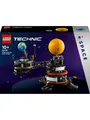 Produktbild: LEGO Technic 42179 Sonne Erde Mond Modell