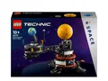 Produktbild: LEGO 42179 Technic - Sonne Erde Mond Modell - Neu & OVP